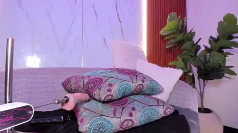 Shine online show from 7, 2, 2026