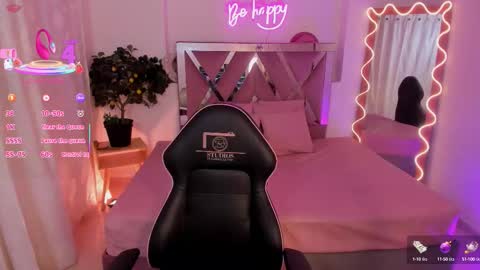 shinedark_tay online show from 12, 10, 2025