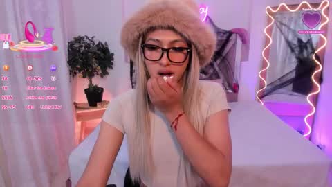 shinedark_tay online show from 17, 10, 2025