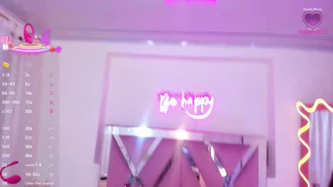 shinedark_tay online show from 20, 11, 2025