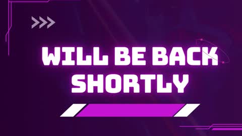 Snapshot of shineex chatting on 15, 2, 2025 Shinee online show from 15, 2, 2025