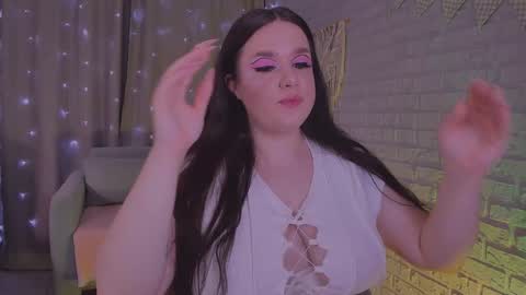 Rita online show from 3, 12, 2024