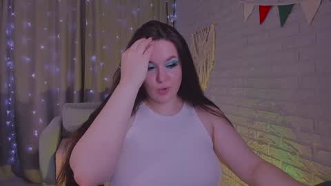 Rita online show from 10, 12, 2024