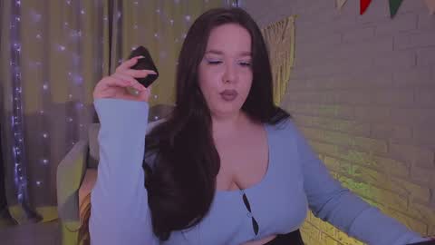 Rita online show from 12, 12, 2024