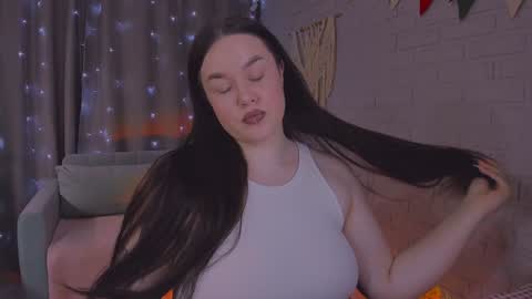 Rita online show from 19, 12, 2024