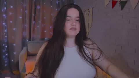 Rita online show from 23, 12, 2024