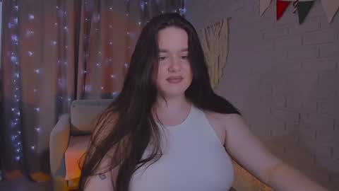 Rita online show from 23, 12, 2024