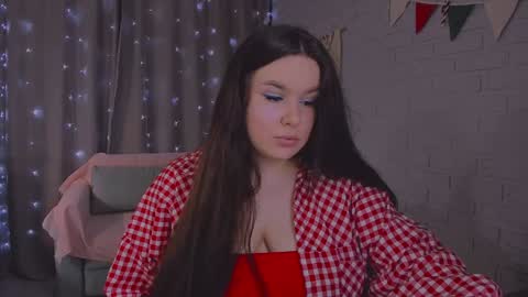 Rita online show from 4, 1, 2025