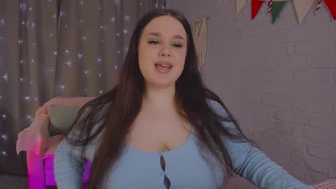 Rita online show from 12, 1, 2025