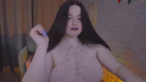 Rita online show from 20, 2, 2025