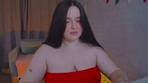 Rita online show from 6, 3, 2025