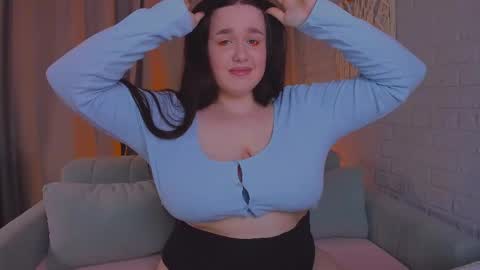 Rita online show from 6, 3, 2025