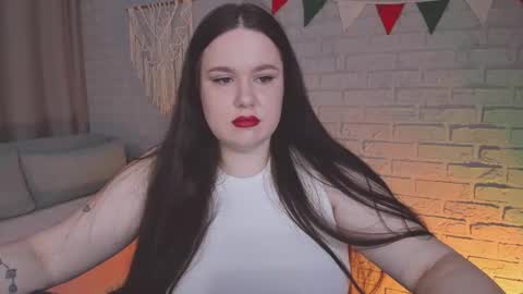 Rita online show from 4, 2, 2026