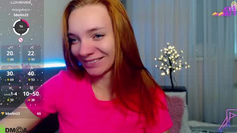 Alexis online show from 21, 12, 2024