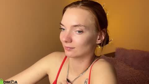 Alexis online show from 13, 3, 2026