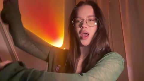 Elsa online show from 18, 2, 2026