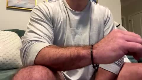 shines08092 online show from 9, 11, 2025