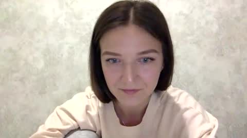 Jesica online show from 4, 11, 2025