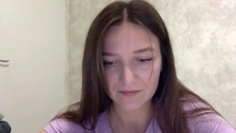 Jesica online show from 10, 11, 2025