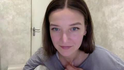 Jesica online show from 20, 11, 2025