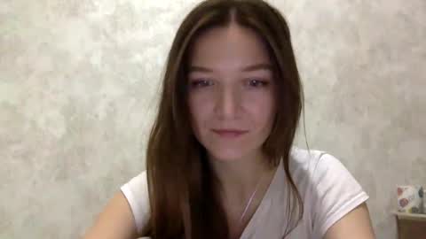 Jesica online show from 22, 11, 2025