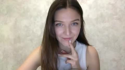 Jesica online show from 12, 2, 2026