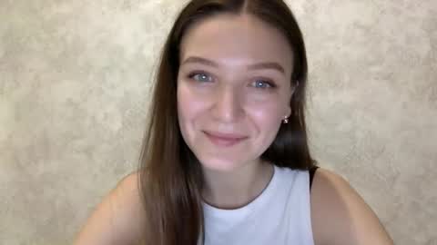 Jesica online show from 15, 3, 2026