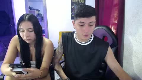 Snapshot of shining_star69 chatting on 8, 11, 2025 shining_star69 online show from 8, 11, 2025