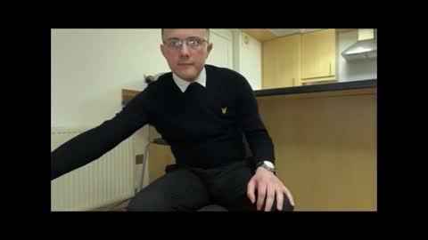 Snapshot of shinjisan0 chatting on 7, 12, 2024 shinjisan0 online show from 7, 12, 2024