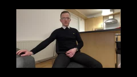 Snapshot of shinjisan0 chatting on 7, 12, 2024 shinjisan0 online show from 7, 12, 2024