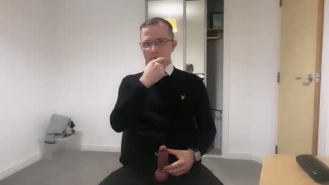 Snapshot of shinjisan0 chatting on 26, 9, 2025 shinjisan0 online show from 26, 9, 2025