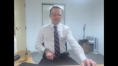 Snapshot of shinjisan0 chatting on 7, 11, 2025 shinjisan0 online show from 7, 11, 2025