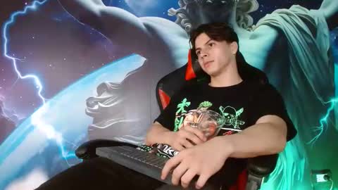 Snapshot of shinobi_grey chatting on 1, 2, 2025 .. shinobi .. online show from 1, 2, 2025