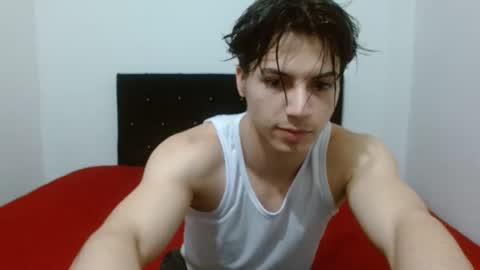 Snapshot of shinobi_grey chatting on 11, 2, 2025 .. shinobi .. online show from 11, 2, 2025