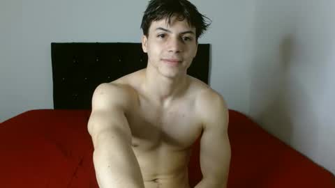 Snapshot of shinobi_grey chatting on 27, 2, 2025 .. shinobi .. online show from 27, 2, 2025