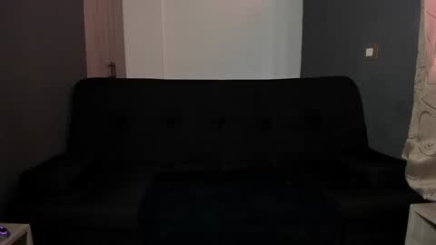 Elliot online show from 25, 1, 2025