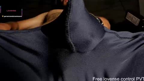 Elliot online show from 5, 3, 2025