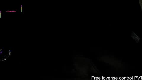 Elliot online show from 5, 3, 2025