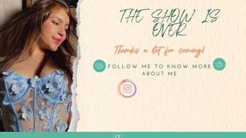 Snapshot of shiny_day chatting on 18, 12, 2024 Next stream 3 Dic 2024 - Start 1900 Mountain Time MT online show from 18, 12, 2024