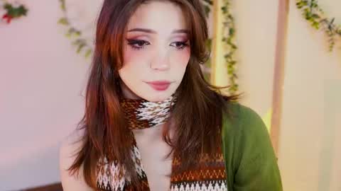 JennyMira   THANK YOU FOR 77 777  online show from 10, 12, 2024