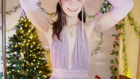 JennyMira   THANK YOU FOR 77 777  online show from 20, 12, 2024
