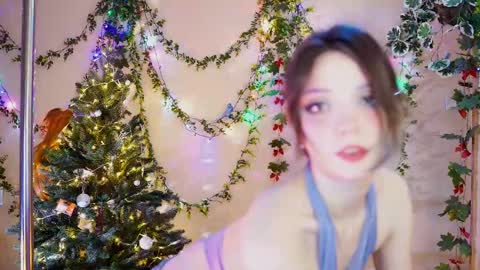 JennyMira   THANK YOU FOR 77 777  online show from 21, 1, 2025