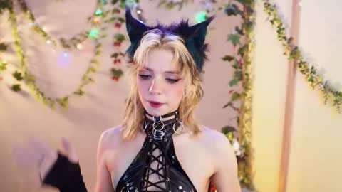 JennyMira   THANK YOU FOR 77 777  online show from 16, 10, 2025