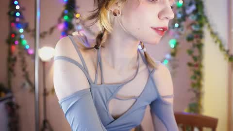 JennyMira   THANK YOU FOR 77 777  online show from 5, 11, 2025