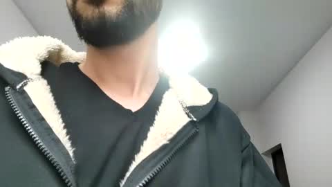 Snapshot of shinymigel chatting on 23, 11, 2025 shinymigel online show from 23, 11, 2025