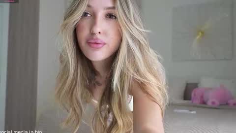 Melissa online show from 10, 11, 2025