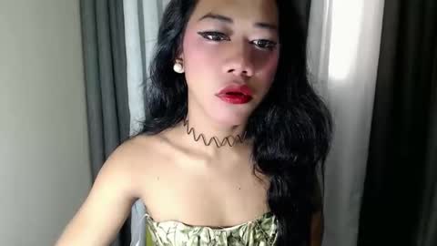 Snapshot of shira_cutttiebigcock chatting on 14, 3, 2026 shira_cutttiebigcock online show from 14, 3, 2026