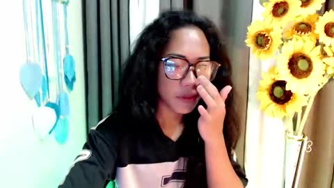 Snapshot of shira_cutttiebigcock chatting on 25, 3, 2026 shira_cutttiebigcock online show from 25, 3, 2026