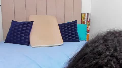 shira_sexylove online show from 19, 12, 2024