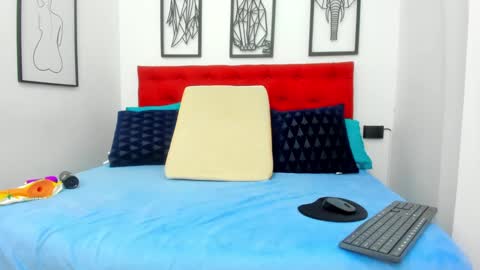 shira_sexylove online show from 29, 12, 2024